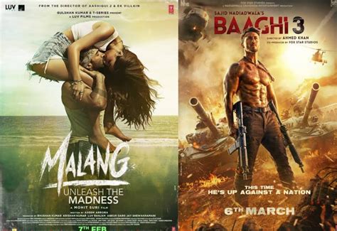 filmywap movies|Watch the Latest Bollywood, Hollywood & Regional。